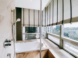 Nouvel 18 (D10), Condominium #585024301
